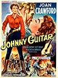 Johnny Guitar - Wenn Frauen hassen - Film 1954 - FILMSTARTS.de