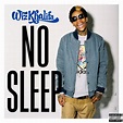 Coverlandia - The #1 Place for Album & Single Cover's: Wiz Khalifa - No ...