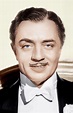 William Powell, 1936 | William powell, Powell, Williams