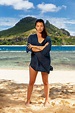 Parvati Shallow (Winners at War) - Survivor photo (43205515) - fanpop