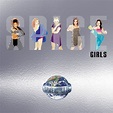Step to Me by Spice Girls (Single; Virgin): Reviews, Ratings, Credits ...