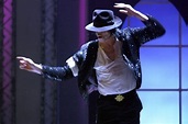 11/4/17 O&A NYC SATURDAY MORNING CONCERT: Michael Jackson 30th ...