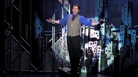 Thoroughly Modern Millie - What Do I Need with Love? - Gallimaufry ...