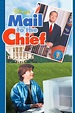 Mail To The Chief (2000) Stream and Watch Online | Moviefone