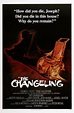 Every 70s Movie: 1980 Week: The Changeling