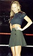 Trisa Hayes/Event history | Pro Wrestling | FANDOM powered by Wikia