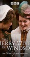 The Merry Wives of Windsor - Awards - IMDb