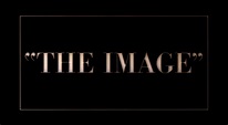 The Image (1975) - Review | Mana Pop