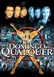 Filme - Um Domingo Qualquer (Any Given Sunday) - 1999