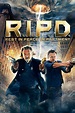 R.I.P.D. (2013) Film-information und Trailer | KinoCheck