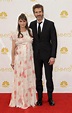 Amanda Peet and David Benioff Welcome A Son - Fame10