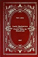 Lady Barberina - A Outra Volta do Parafuso - Henry James - Traça ...