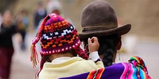 The Peruvian lifestyle - Peru Guide - Expat.com