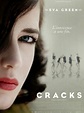 Cracks - Película 2008 - SensaCine.com