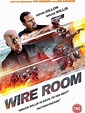 Nerdly » ‘Wire Room’ Review