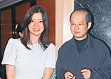 東方日報C1：周星馳舊愛49歲于文鳳嫁65歲銀行後人｜即時新聞｜繽FUN星網｜on.cc東網