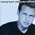 Attitude & Virtue／Corey Hart | halu.fulu Museum | MUUSEO 713659