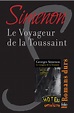 Le voyageur de la Toussaint | Georges Simenon | Omnibus