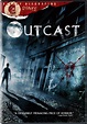 Mitch MacReady's Movies & TV World: Outcast (2010)(Spoiler Review)