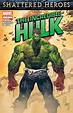 Incredible Hulk (2011) #1 | Comic Issues | Marvel