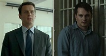 Mindhunter: Every Episode In Season 1, Ranked (According To IMDb)