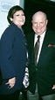 Barbara Rickles, widow of comedian Don Rickles, dies at 84 ...