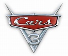 Cars 4 Logo - LogoDix