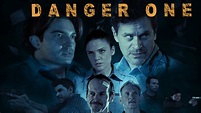 Danger One: Trailer 1 - Trailers & Videos - Rotten Tomatoes