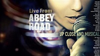 TV Time - Live From Abbey Road (TVShow Time)
