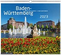 Baden-Württemberg 2023 - Baden-Württemberg | Thalia