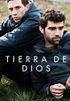 Tierra de Dios - película: Ver online en español