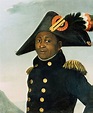 Toussaint Louverture, o Percursor | Internacional