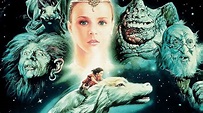 Tami Stronach Interview, The Childlike Empress from The Never-ending Story