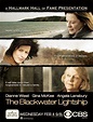 The Blackwater Lightship (TV) (TV) (2004) - FilmAffinity