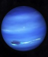 10 Interesting Facts about Neptune | KnowInsiders