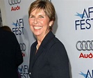 Mary Lee Pfeiffer- Shocking Claims About Tom Cruise Mother | VergeWiki