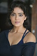Picture of Mandeep Dhillon
