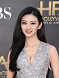 Jing Tian Wallpapers High Quality | Download Free