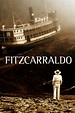 Fitzcarraldo - Rotten Tomatoes