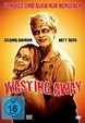 Filmdaten Wasting away (2007) mit Filmtrailer auf YouTube ...