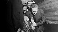 Remembering the lynching of Emmett Till 65 years later - TheGrio