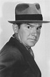Stooge’s creator Ted Healy death a mystery