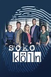 SOKO Köln (TV Series 2003- ) - Posters — The Movie Database (TMDB)