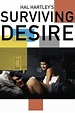 Surviving Desire (1992) — The Movie Database (TMDB)