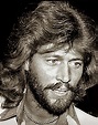 Pin on Barry gibb
