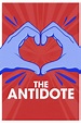 The Antidote (película 2020) - Tráiler. resumen, reparto y dónde ver ...