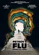 Poster zum Film Petrov's Flu - Petrow hat Fieber - Bild 1 auf 13 - FILMSTARTS.de