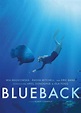 Blueback Movie | Review, Cast, Trailer - Gadgets 360