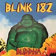 Buddha | Blink-182 LP | EMP