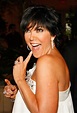 Psychologist on Kris Jenner's Scandalous Marriage to Robert Kardashian — inside the KUWTK Star's ...